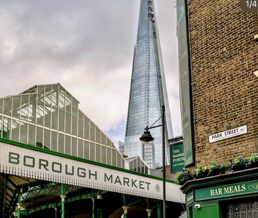 Borough Market.jpg