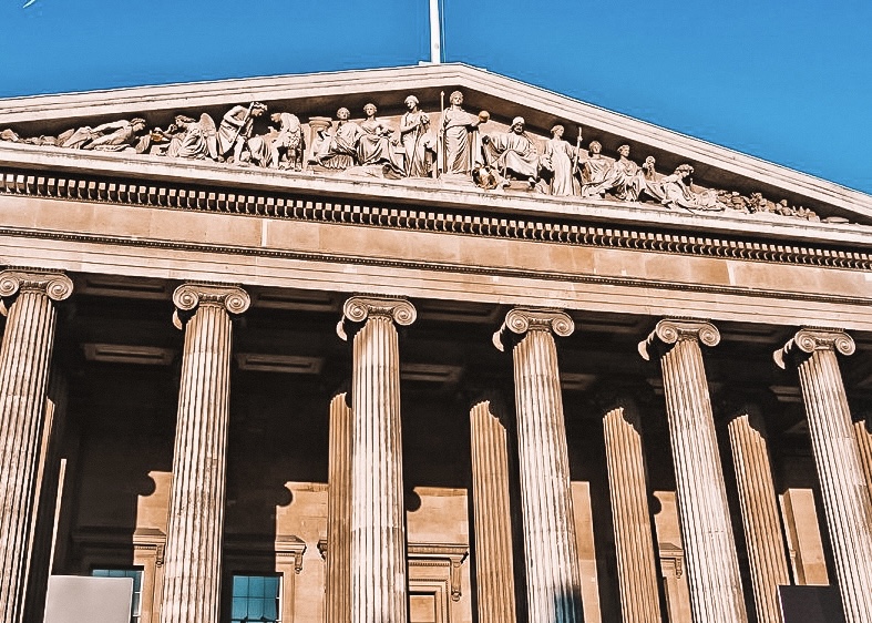 British Museum