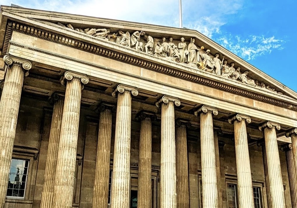 British Museum