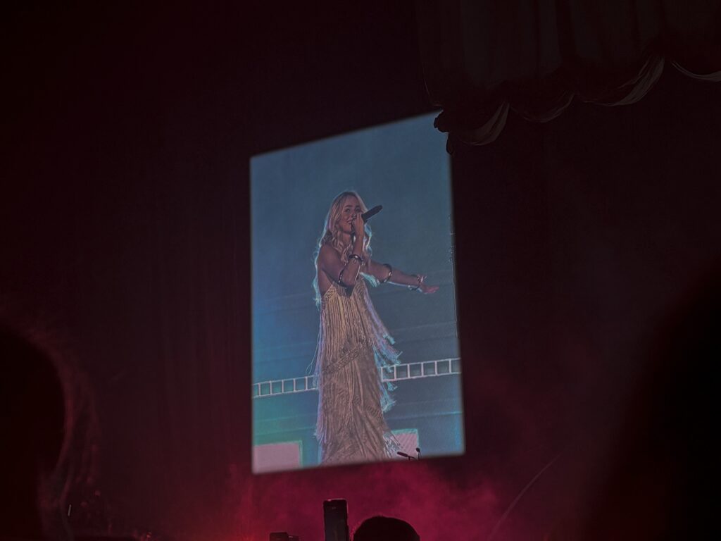 Claire Rosinkranz Düsseldorf