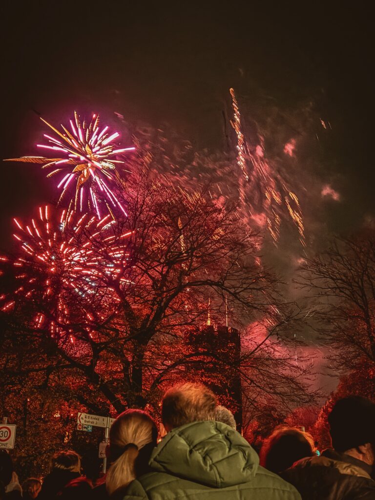 Mehr über den Artikel erfahren Events am Niederrhein: Diese Highlights darfst du nicht verpassen