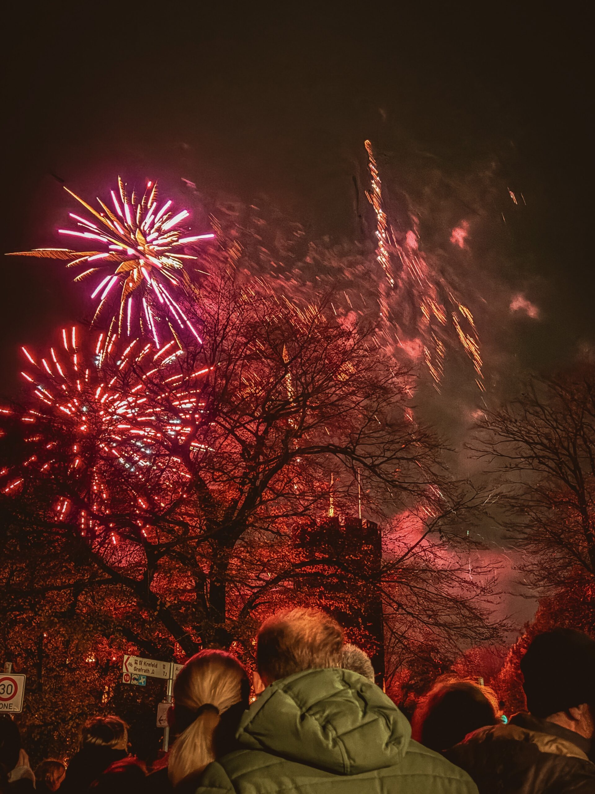 Mehr über den Artikel erfahren Events am Niederrhein: Diese Highlights darfst du nicht verpassen