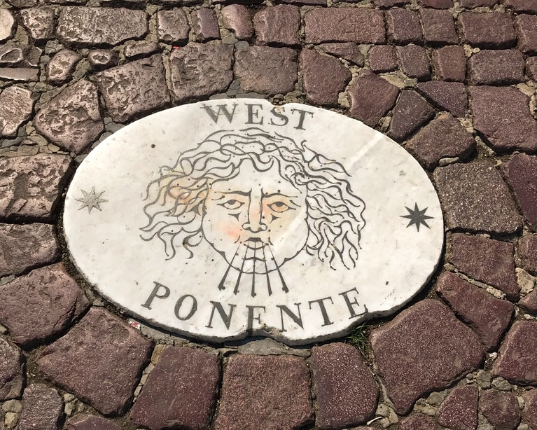 Petersplatz