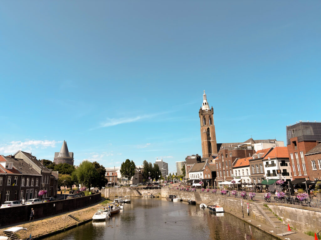 Roermond